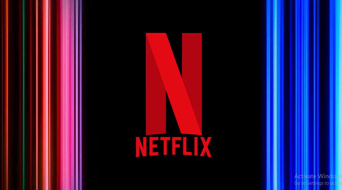 Cara Daftar Netflix di iPhone