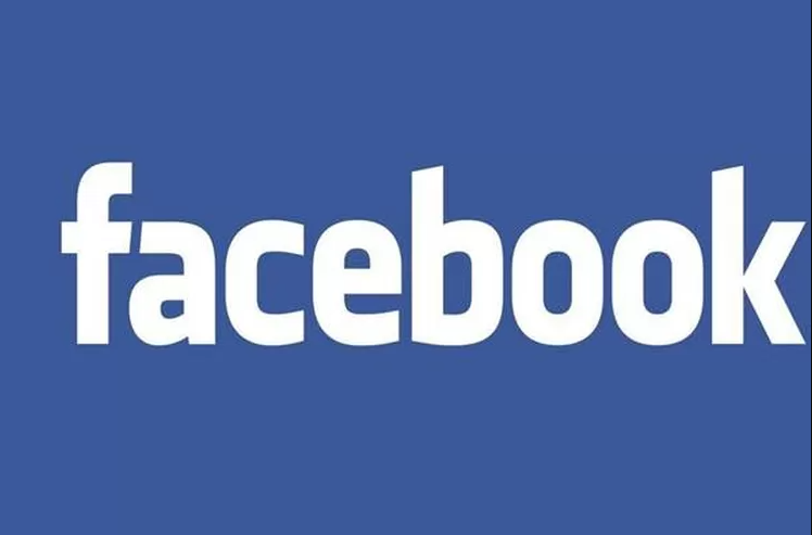 Cara Menghapus Akun Facebook yang Dihack Orang Lain