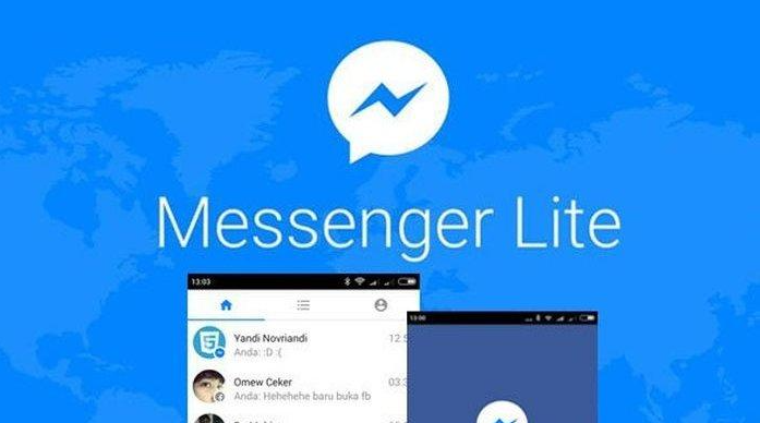 Cara Mengganti Nomor Telepon di Facebook Messenger