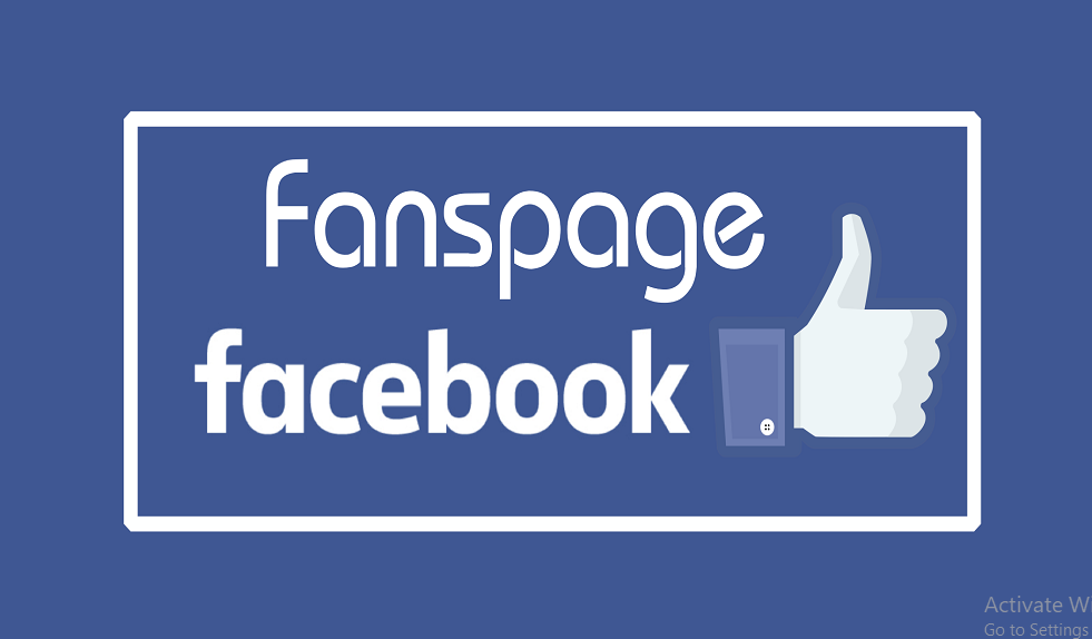 Cara Optimasi Fanpage Facebook