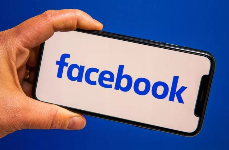 Cara Melaporkan Grup Facebook Agar Ditutup
