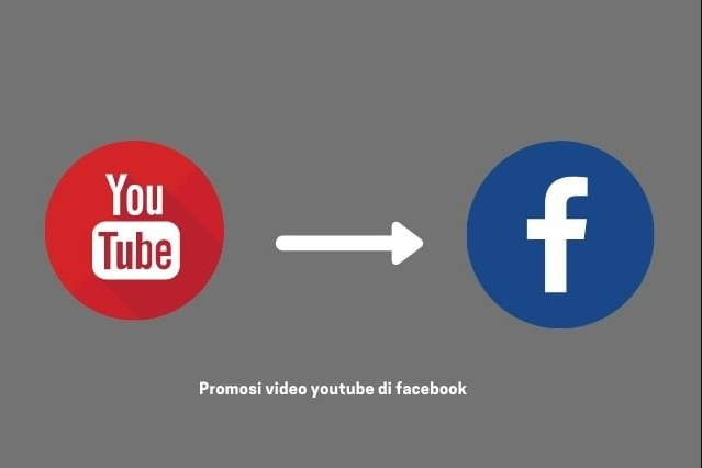 Cara Mempromosikan Video YouTube di Facebook